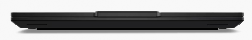 Laptop Lenovo ThinkPad P16s Gen 3 16" 1920x1200 WUXGA, Intel Core Ultra 155H, NVIDIA RTX 500, 16GB, 512GB SSD