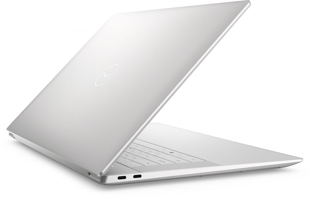 Laptop Dell XPS 9640 16.3" 1920x1080 Full HD, Intel Core Ultra 185H, 32GB, 1TB SSD, Windows 11 Home, Español