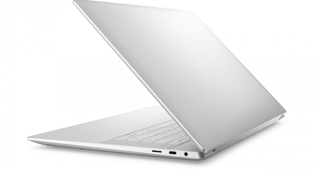 Laptop Dell XPS 9640 16.3" 1920x1080 Full HD, Intel Core Ultra 185H, 32GB, 1TB SSD, Windows 11 Home, Español