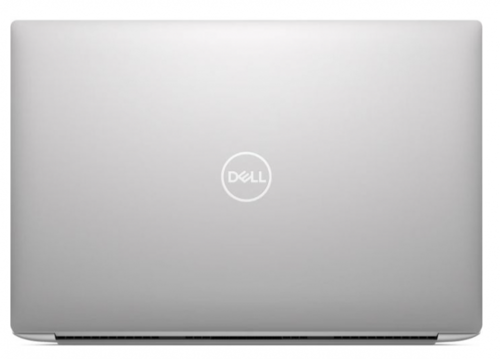 Laptop Dell XPS 9640 16.3" 1920x1080 Full HD, Intel Core Ultra 185H, 32GB, 1TB SSD, Windows 11 Home, Español