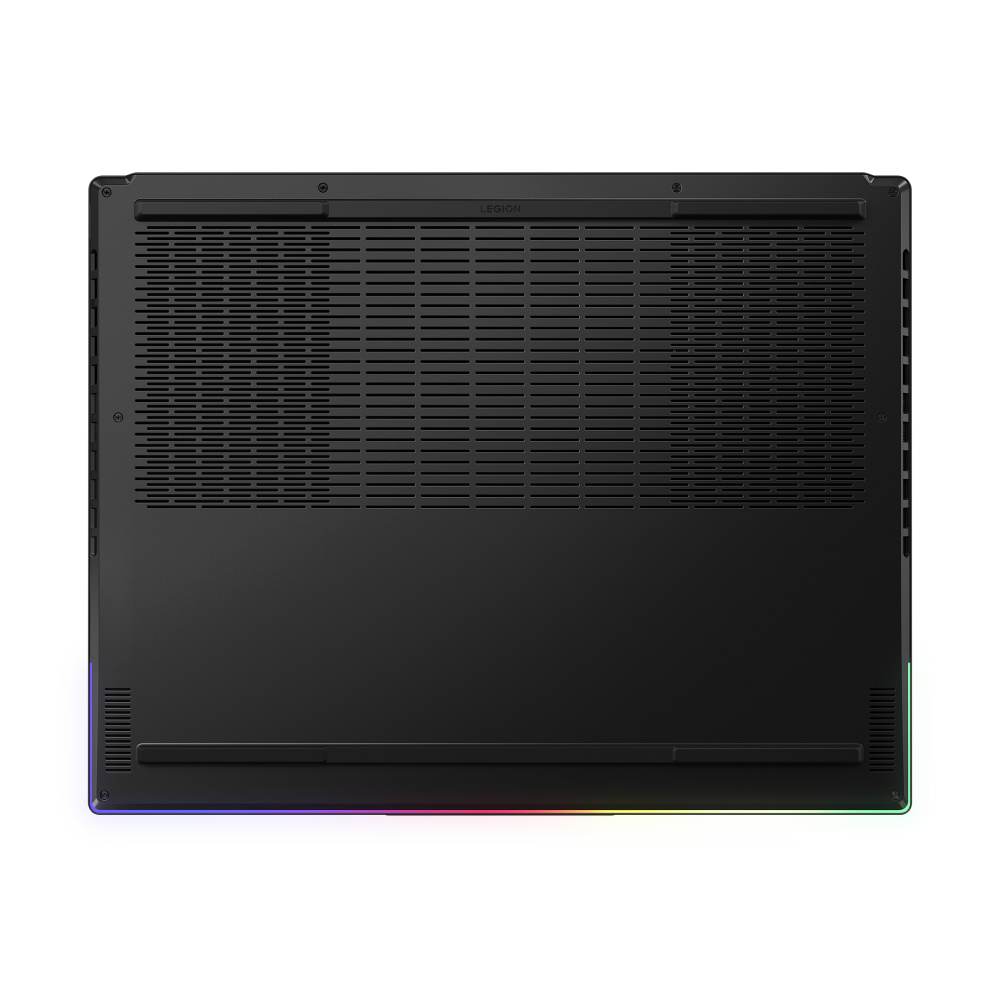 Laptop Gamer Lenovo Legión 9 16IRX9 16" 3200x2000, Intel Core i9-14900HX, NVIDIA GeForce RTX 4090, 64GB, 2TB SSD