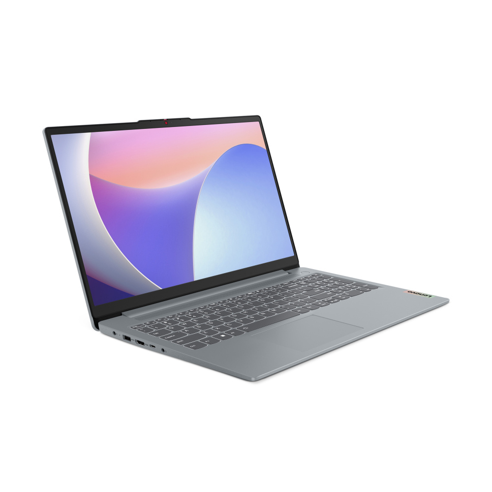 Laptop Lenovo IdeaPad Slim 3 15.6" 1920x1080 Full HD, Intel Core i7-13620H, 16GB, 512GB SSD, Windows 11 Home, Español