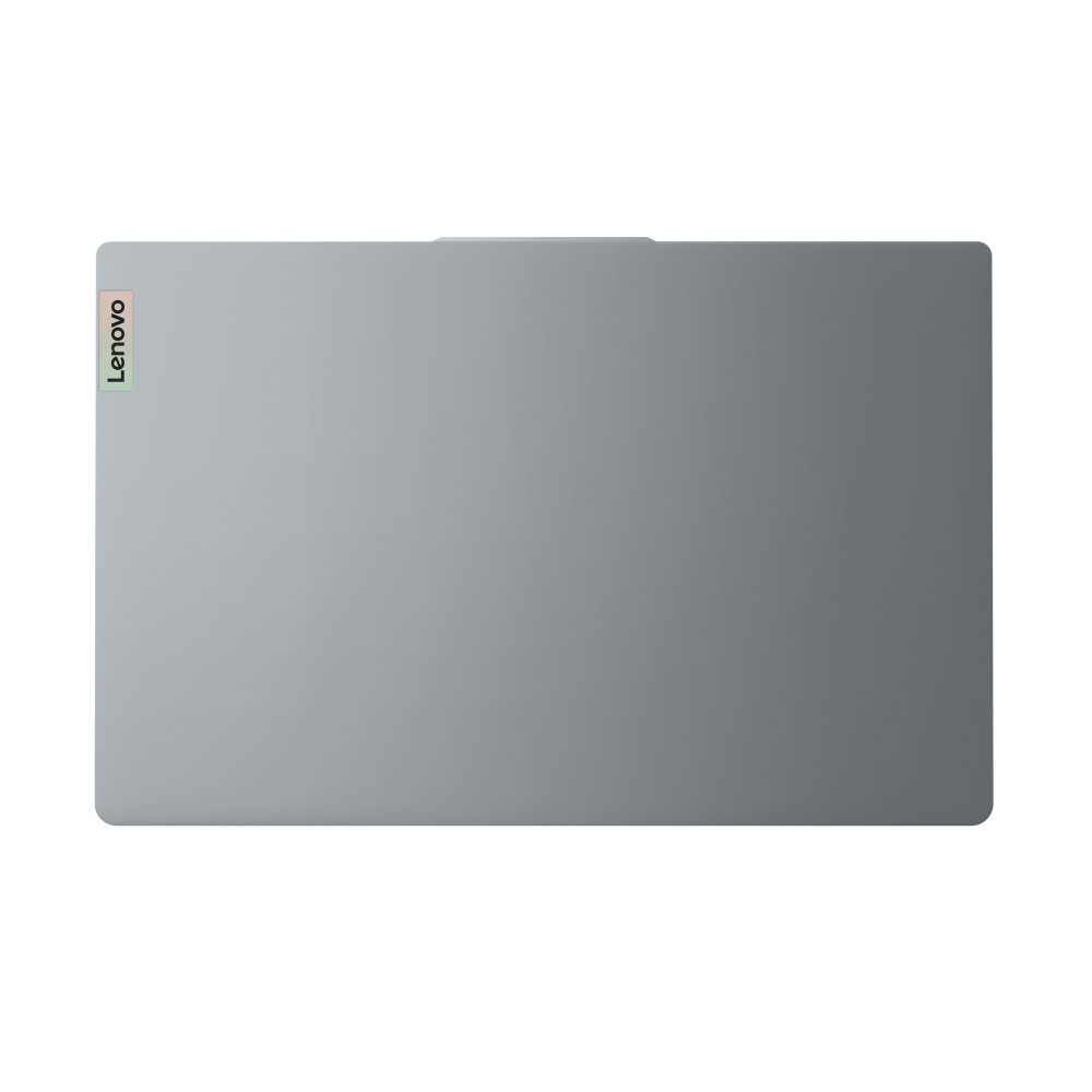 Laptop Lenovo IdeaPad Slim 3 15.6" 1920x1080 Full HD, Intel Core i7-13620H, 16GB, 512GB SSD, Windows 11 Home, Español