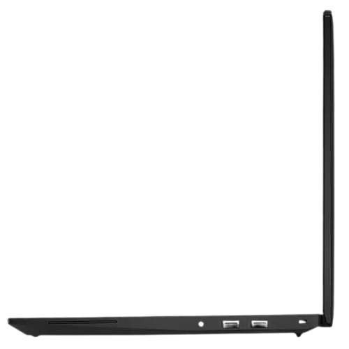 Laptop Lenovo ThinkPad L16 Gen 1 16" 1920x1200 WUXGA, Intel Core Ultra 7 155U, 16GB, 512GB SSD, Windows 11 Pro, Español