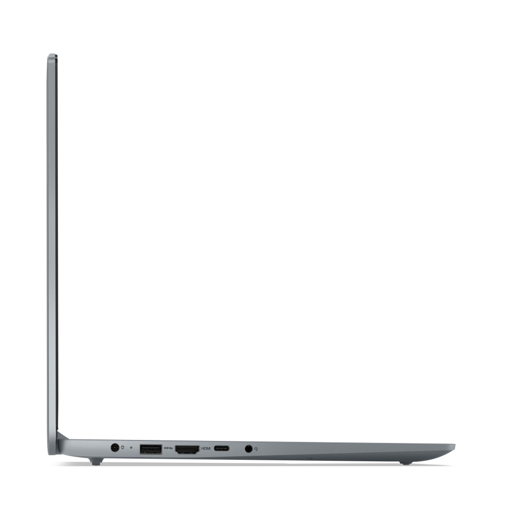 Laptop Lenovo IdeaPad Slim 3 15.6" 1920x1080 Full HD, Intel Core i7-13620H, 16GB, 512GB SSD, Windows 11 Home, Español