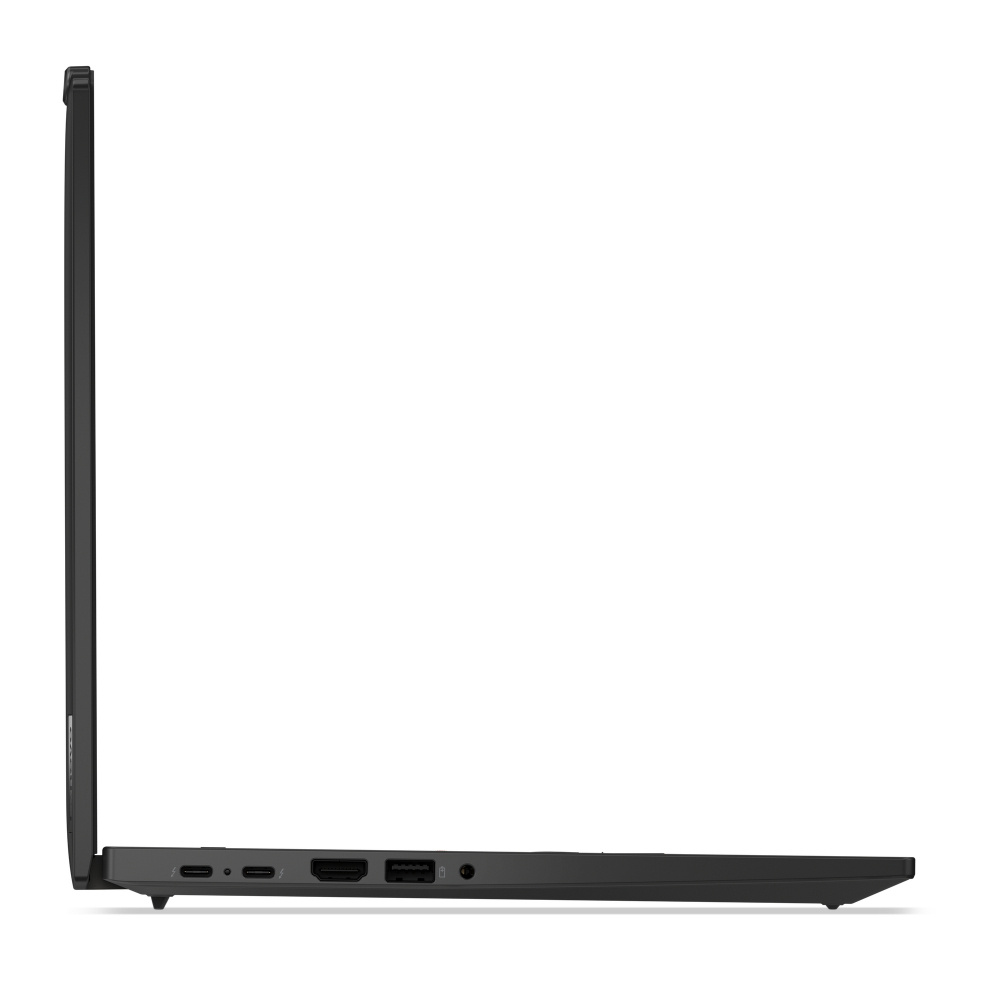 Laptop Lenovo ThinkPad T14 Gen 5 14" 1920x1200 WUXGA, Intel Core Ultra 5 125U, 16GB, 512GB SSD, Windows 11 Pro, Español