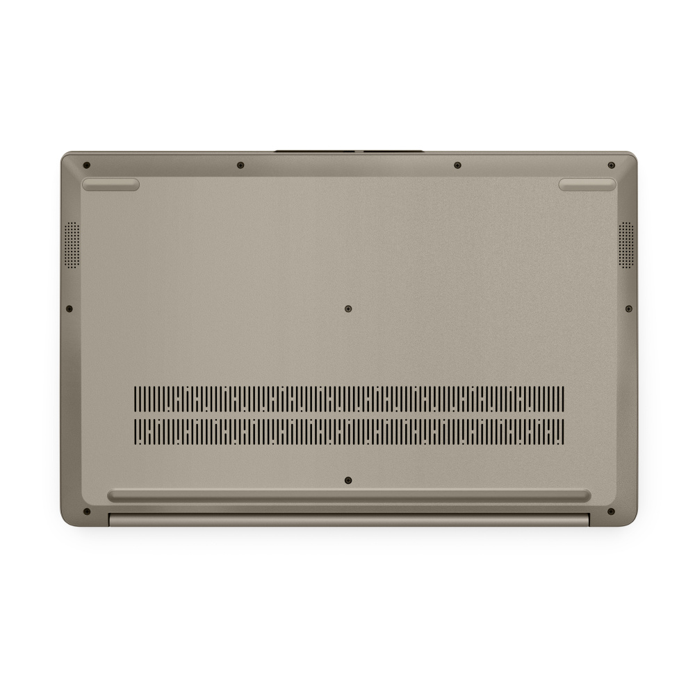 Laptop Lenovo IdeaPad 1 15ALC7 15.6" 1920x1080 Full HD, AMD Ryzen 7 5700U, 16GB, 512GB SSD, Windows 11 Home, Español