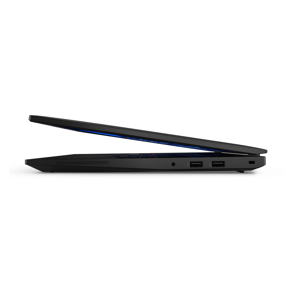 Laptop Lenovo ThinkPad L16 Gen 1 16" 1920x1200 WUXGA, Intel Core Ultra 7 155U, 16GB, 512GB SSD, Windows 11 Pro, Español