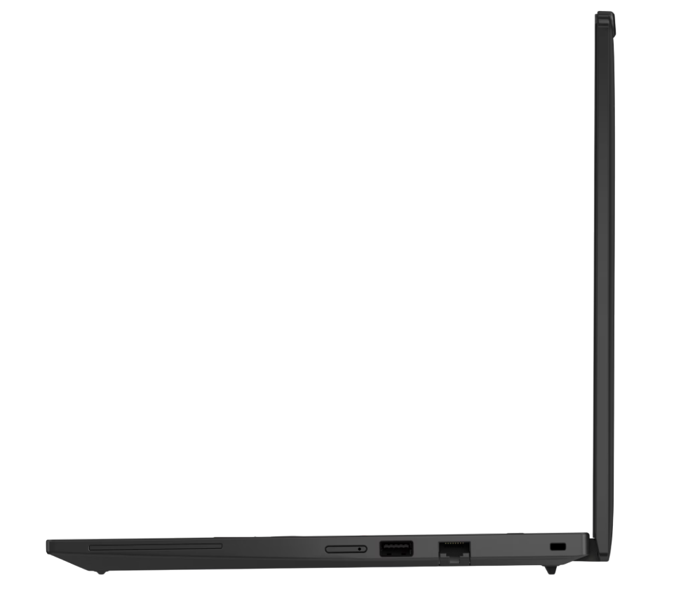 Laptop Lenovo ThinkPad T14 Gen 5 14" 1920x1200 WUXGA, Intel Core Ultra 5 125U, 16GB, 512GB SSD, Windows 11 Pro, Español