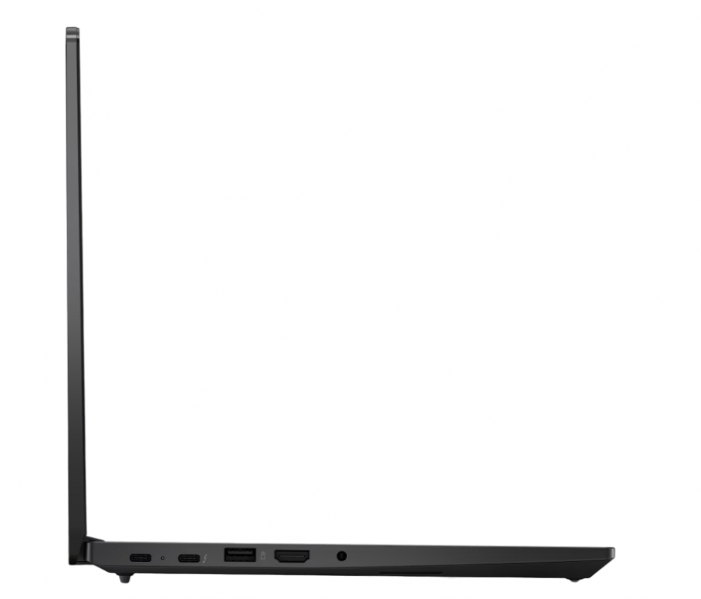 Laptop Lenovo ThinkPad E14 Gen 6 14" 1920x1200 WUXGA, Intel Core Ultra 5 125U, 16GB, 512GB SSD, Windows 11 Pro, Español