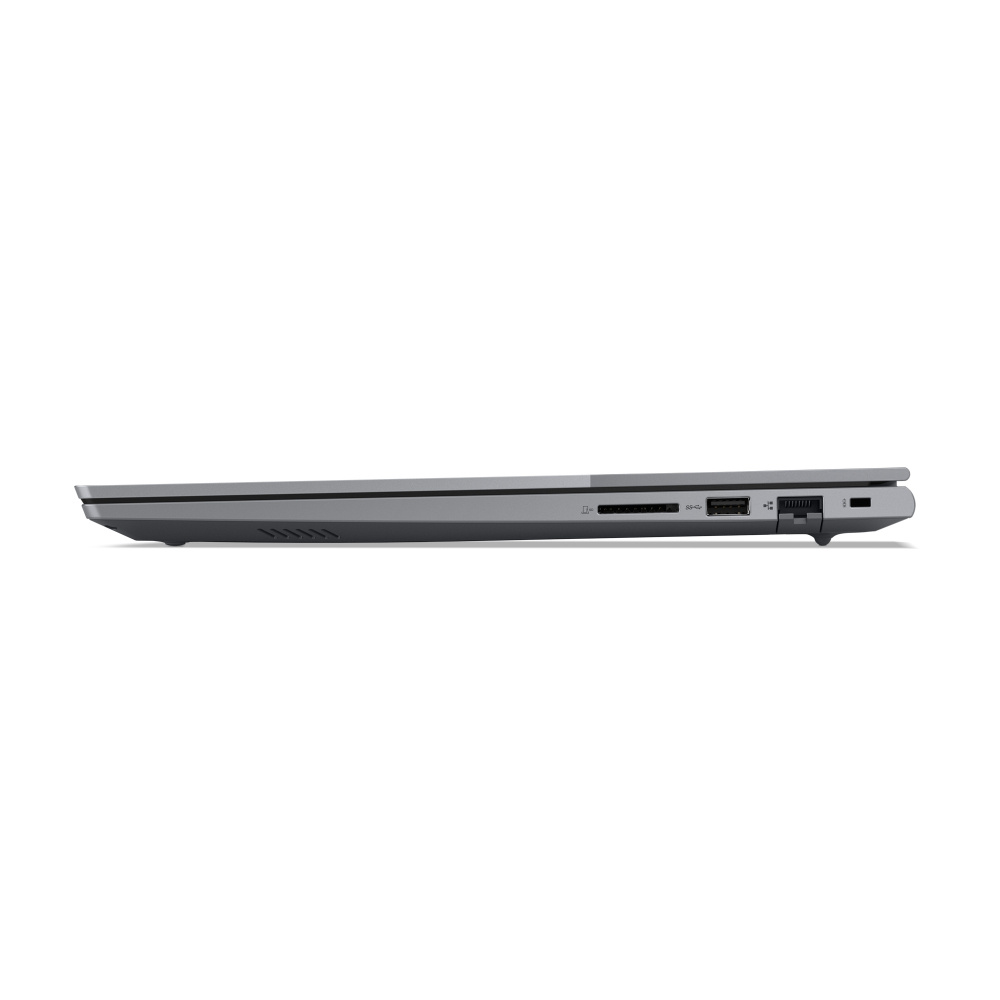 Laptop Lenovo ThinkBook 16 G6 IRL 16" 1920x1280, Intel Core i7-13700H, 16GB, 512GB SSD, Windows 11 Pro, Español