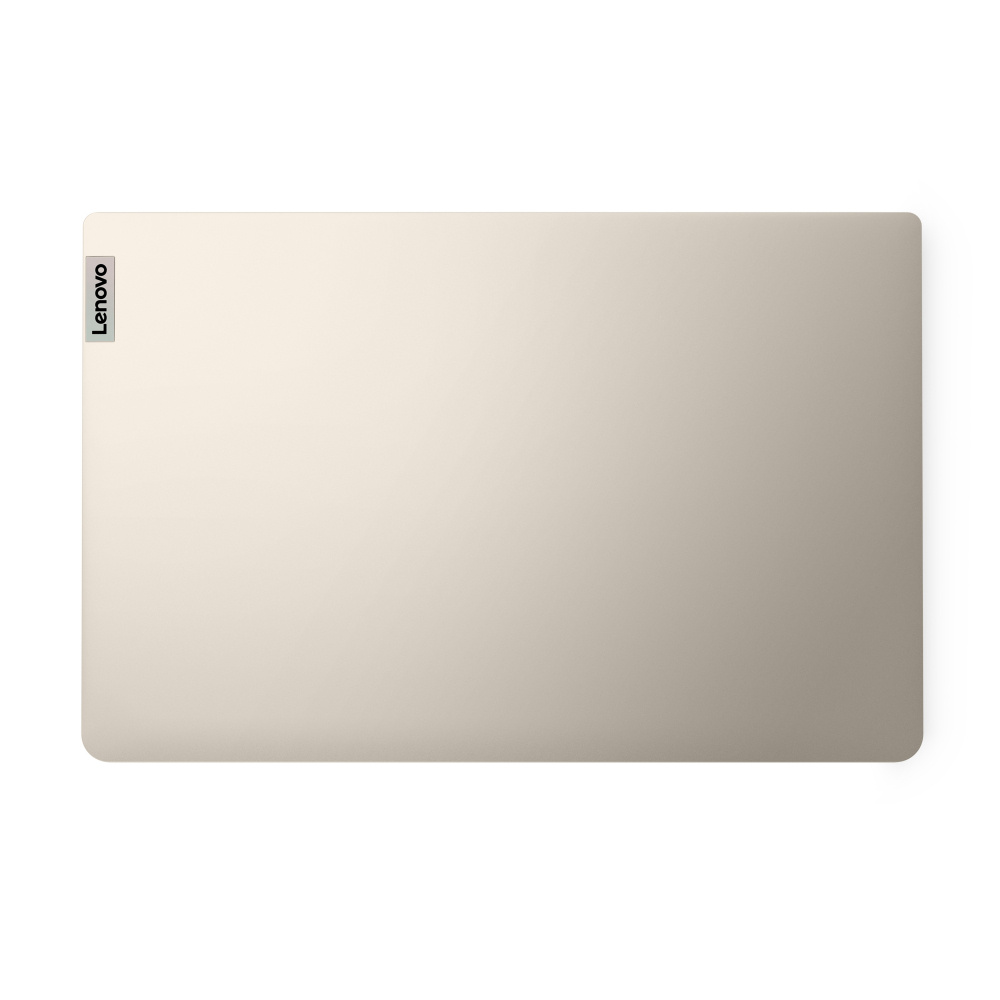 Laptop Lenovo IdeaPad 1 15ALC7 15.6" 1920x1080 Full HD, AMD Ryzen 7 5700U, 16GB, 512GB SSD, Windows 11 Home, Español