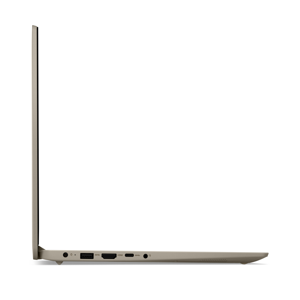 Laptop Lenovo IdeaPad 1 15ALC7 15.6" 1920x1080 Full HD, AMD Ryzen 7 5700U, 16GB, 512GB SSD, Windows 11 Home, Español