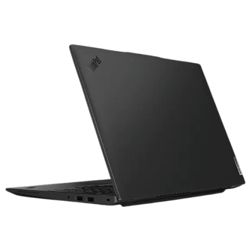 Laptop Lenovo ThinkPad L16 Gen 1 16" 1920x1200 WUXGA, Intel Core Ultra 7 155U, 16GB, 512GB SSD, Windows 11 Pro, Español