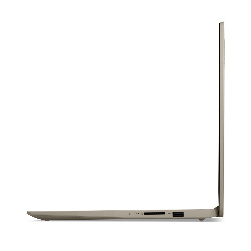 Laptop Lenovo IdeaPad 1 15ALC7 15.6" 1920x1080 Full HD, AMD Ryzen 7 5700U, 16GB, 512GB SSD, Windows 11 Home, Español