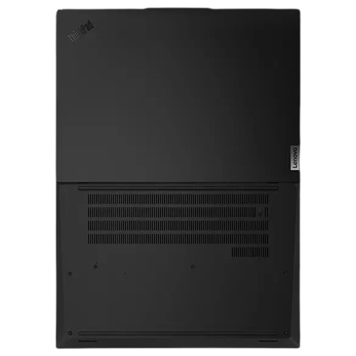 Laptop Lenovo ThinkPad L16 Gen 1 16" 1920x1200 WUXGA, Intel Core Ultra 7 155U, 16GB, 512GB SSD, Windows 11 Pro, Español