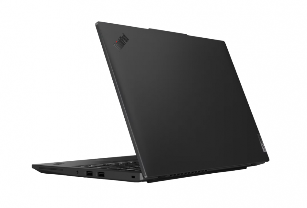 Laptop Lenovo ThinkPad L14 Gen 5 14" 1920x1200 WUXGA, Intel Core Ultra 5 125U, 16GB, 512GB SSD, Windows 11 Pro, Español