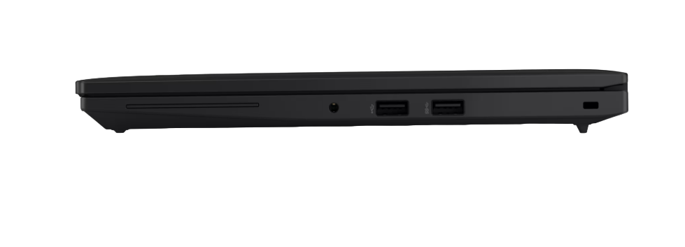Laptop Lenovo ThinkPad L14 Gen 5 14" 1920x1200 WUXGA, Intel Core Ultra 5 125U, 16GB, 512GB SSD, Windows 11 Pro, Español