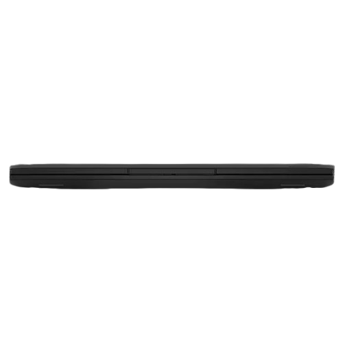 Laptop Lenovo ThinkPad L16 Gen 1 16" 1920x1200 WUXGA, Intel Core Ultra 7 155U, 16GB, 512GB SSD, Windows 11 Pro, Español