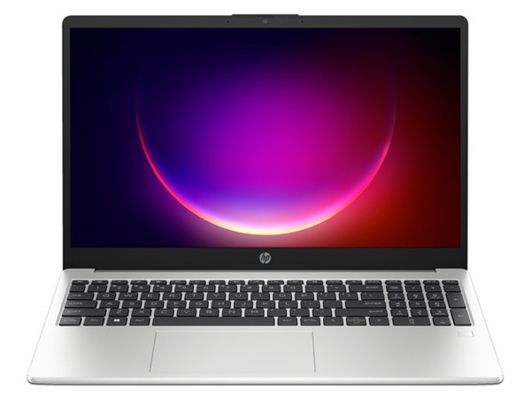 Laptop HP 255 G10 15.6" 1920x1080 Full HD, AMD Ryzen 3 7330U, 8GB, 512GB SSD, Windows 11 Home, Español