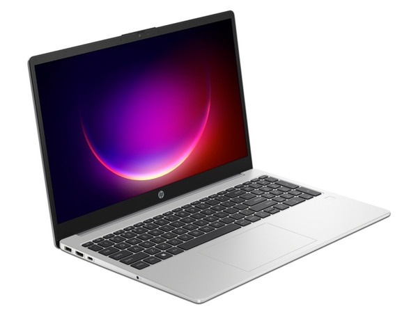 Laptop HP 255 G10 15.6" 1920x1080 Full HD, AMD Ryzen 3 7330U, 8GB, 512GB SSD, Windows 11 Home, Español