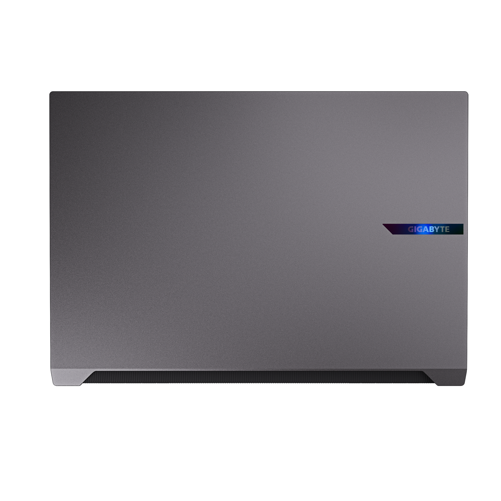 Laptop Gamer Gigabyte AERO X16 1VH 16" 2560x1600, AMD Ryzen AI 7 350, NVIDIA GeForce RTX 5060, 16GB, 1TB SSD