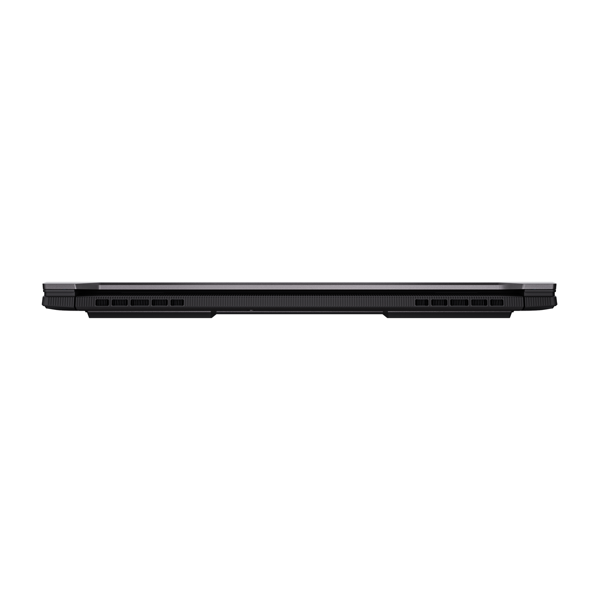 Laptop Gamer Gigabyte AERO X16 1VH 16" 2560x1600, AMD Ryzen AI 7 350, NVIDIA GeForce RTX 5060, 16GB, 1TB SSD