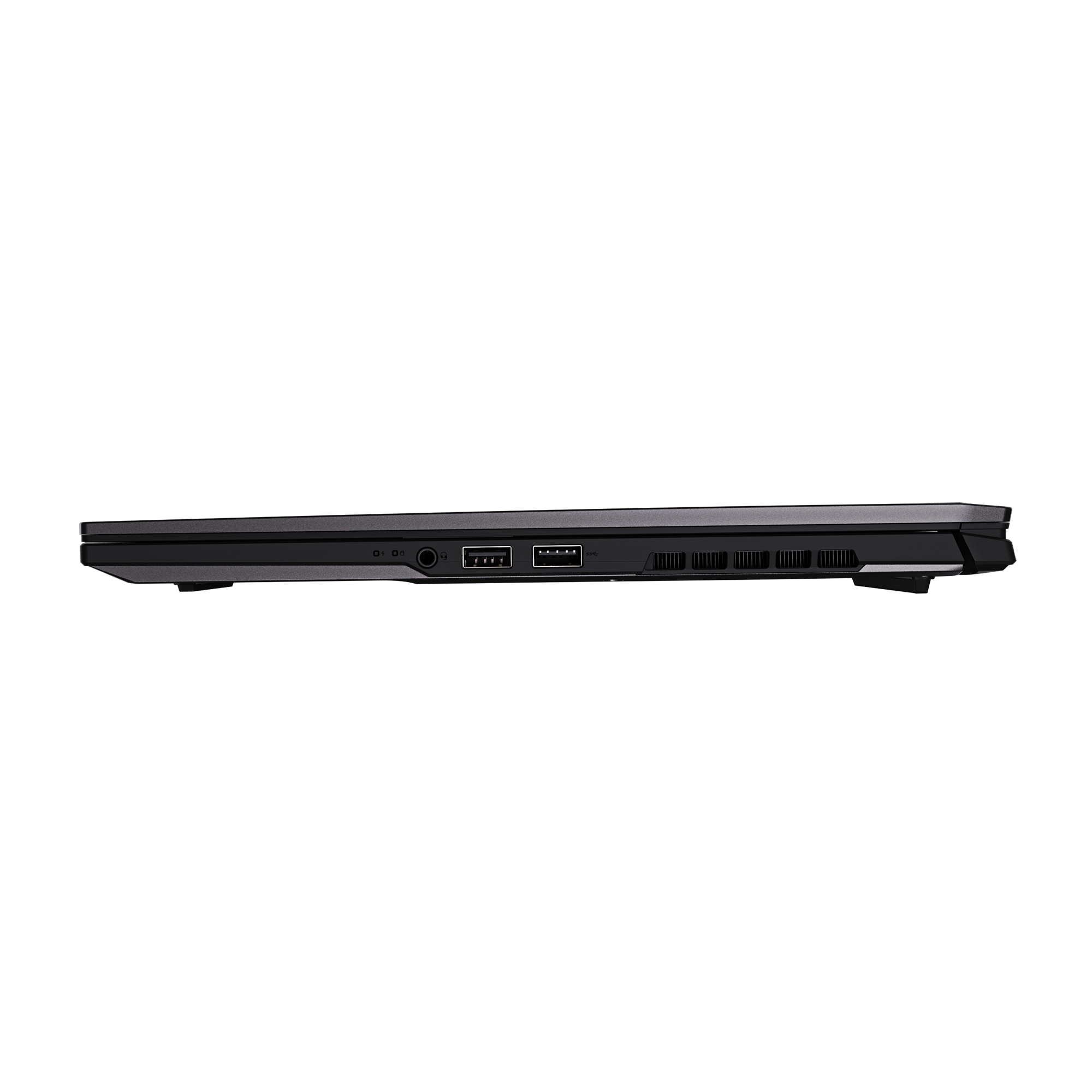 Laptop Gamer Gigabyte AERO X16 1VH 16" 2560x1600, AMD Ryzen AI 7 350, NVIDIA GeForce RTX 5060, 16GB, 1TB SSD