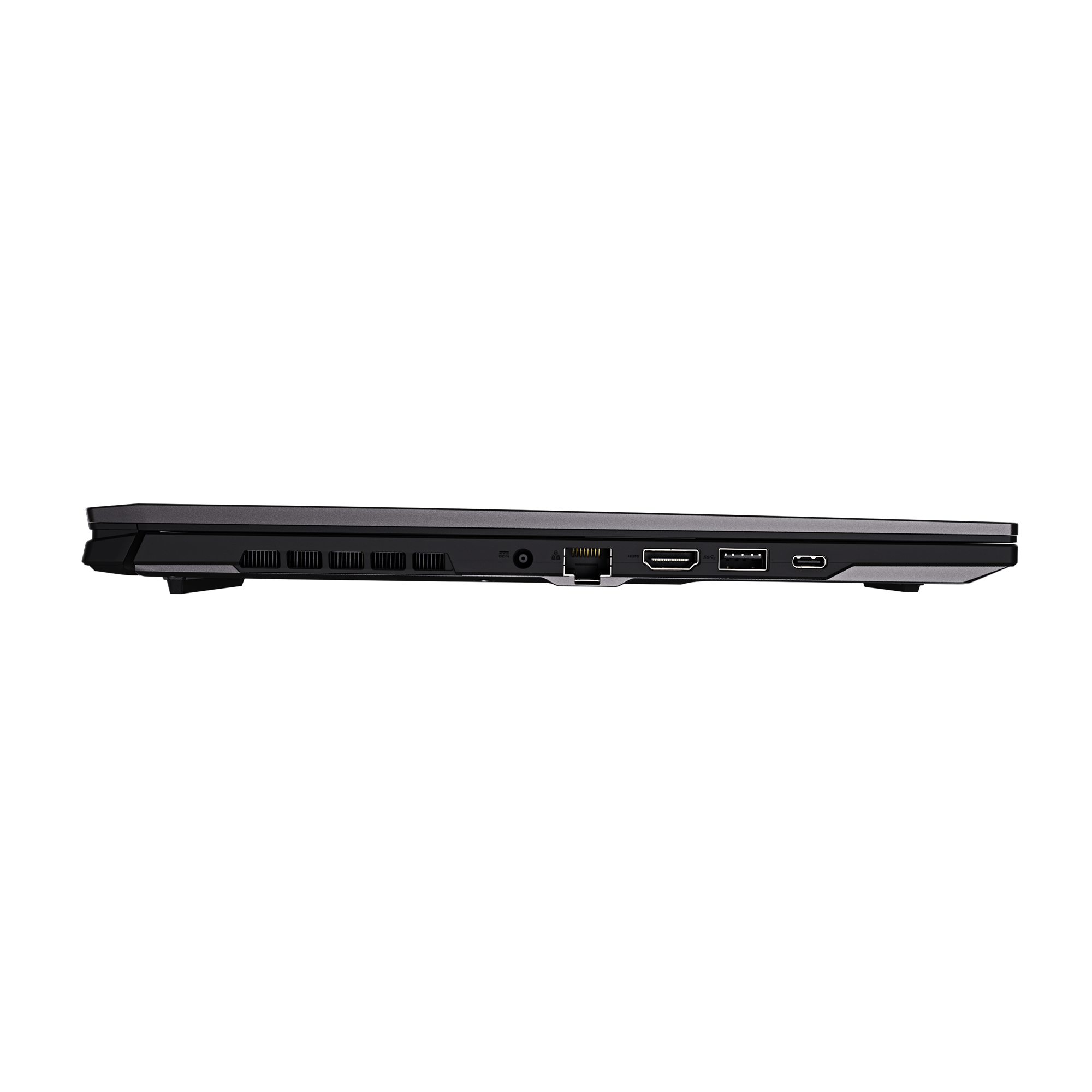 Laptop Gamer Gigabyte AERO X16 1VH 16" 2560x1600, AMD Ryzen AI 7 350, NVIDIA GeForce RTX 5060, 16GB, 1TB SSD