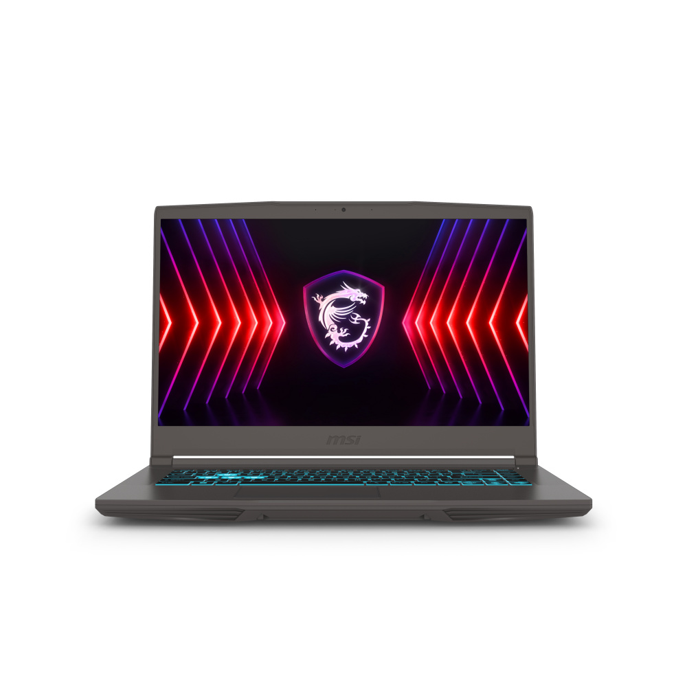 Laptop Gamer MSI Thin 15 B13VE 15.6" 1920x1080 Full HD, Intel Core i7-13620H, NVIDIA GeForce RTX 4050, 16GB, 2TB SSD