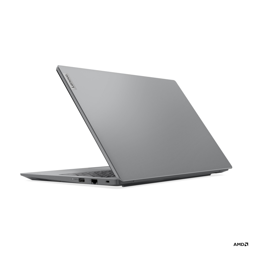 Laptop Lenovo Lenovo V15 G4 AMN 15.6" 1920x1080 Full HD, AMD Ryzen 5 7520U, 8GB, 512GB SSD, Windows 11 Home, Español