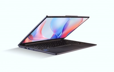 Laptop Lanix XBook 15.6" 1920x1080 Full HD, Intel Core i7-13620H, 32GB, 1TB SSD, Windows 11 Pro, Español