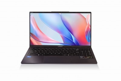 Laptop Lanix XBook 15.6" 1920x1080 Full HD, Intel Core i7-13620H, 32GB, 1TB SSD, Windows 11 Pro, Español
