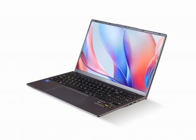 Laptop Lanix XBook 15.6" 1920x1080 Full HD, Intel Core i7-13620H, 32GB, 1TB SSD, Windows 11 Pro, Español