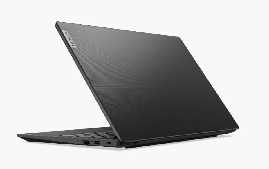 Laptop Lenovo V15 G4 IRU 15.6" 1920x1080 Full HD, Intel Core i7-13620H, 16GB, 1TB SSD, Windows 11 Pro, Español