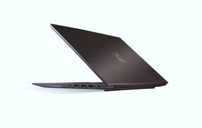 Laptop Lanix XBook 15.6" 1920x1080 Full HD, Intel Core i7-13620H, 32GB, 1TB SSD, Windows 11 Pro, Español