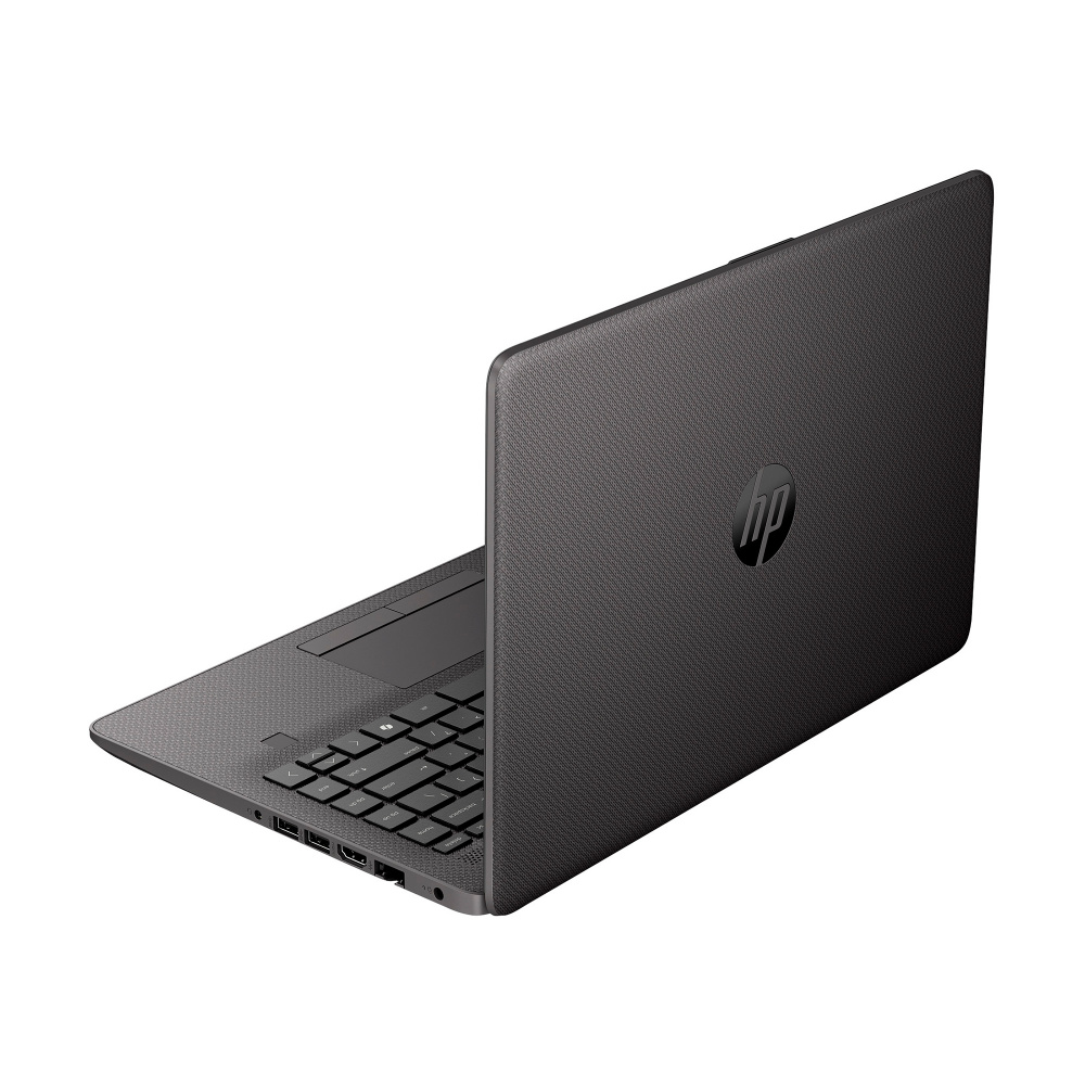 Laptop HP 240R G9 14" 1366x768 HD, Intel Core i3-1315U, 8GB, 256GB SSD, Windows 11 Home, Español