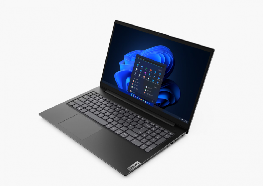 Laptop Lenovo V15 G4 IRU 15.6" 1920x1080 Full HD, Intel Core i7-13620H, 16GB, 1TB SSD, Windows 11 Pro, Español