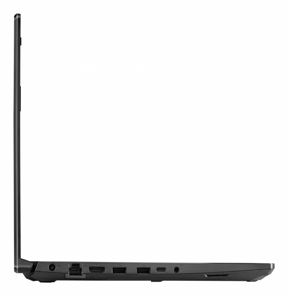 Laptop Gamer ASUS TUF A15 15.6" FHD Ryzen 5 7535H 64GB RAM 4TB SSD RTX 3050 Windows 11 Home Español