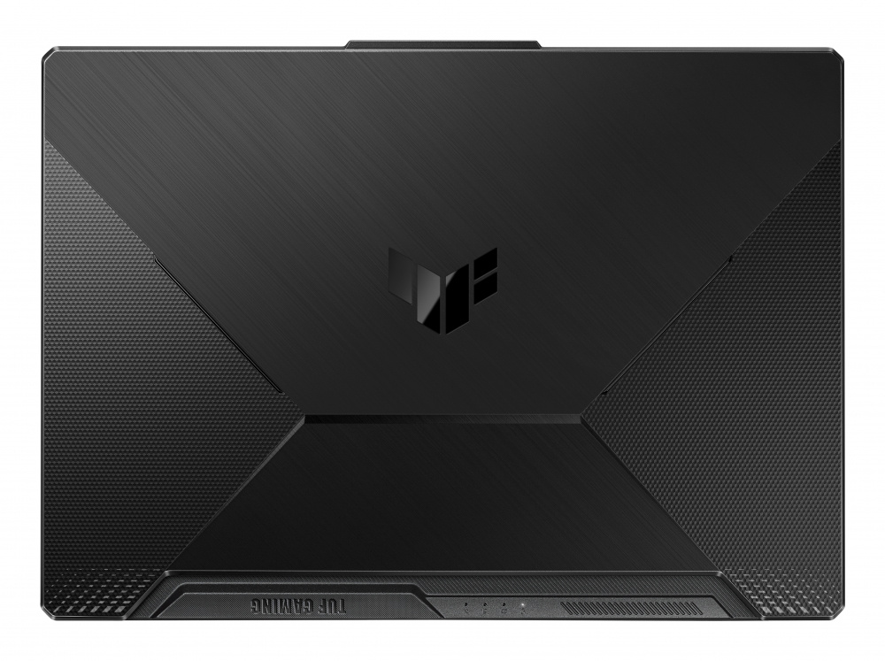 Laptop Gamer ASUS TUF A15 15.6" FHD Ryzen 5 7535H 64GB RAM 4TB SSD RTX 3050 Windows 11 Home Español