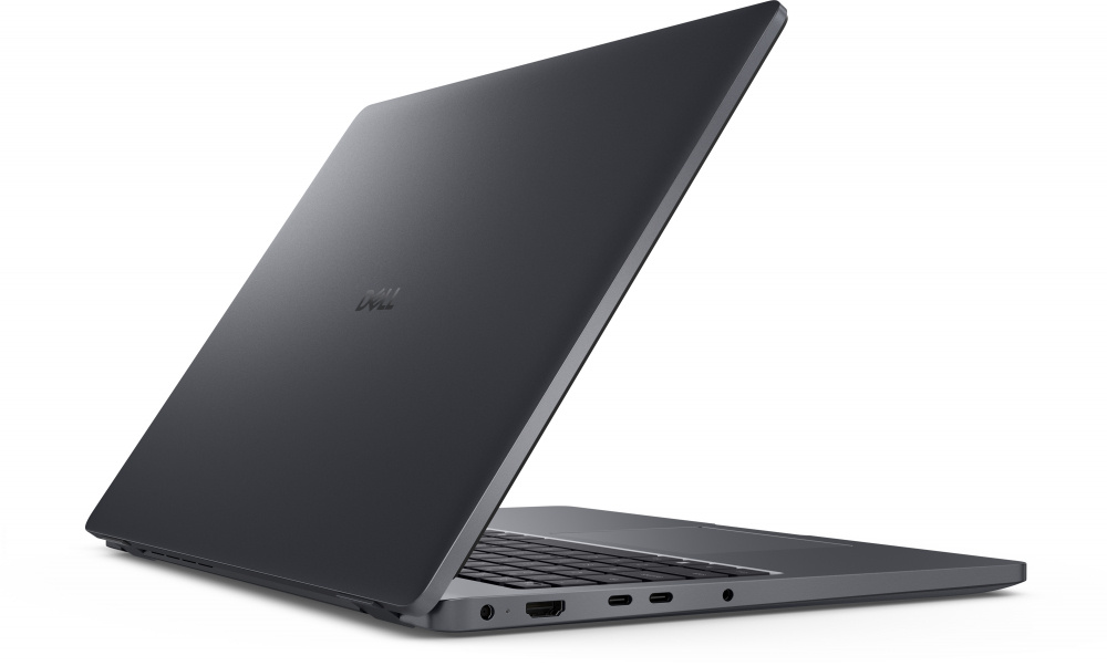 Laptop Dell 40VPG 16" 1920x1200 WUXGA, Intel Core Ultra 7 150U, 16GB, 512GB SSD, Windows 11 Pro, Español