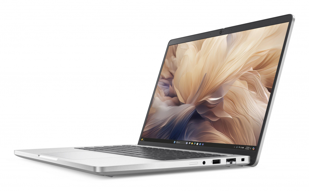 Laptop Dell Pro 14 Plus 14" 1920x1200 WUXGA, Intel Core Ultra 7 266V, 16GB, 512GB SSD, Windows 11 Pro, Español