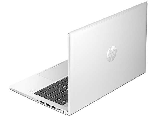 Laptop HP ProBook 445 14" 1920x1080 Full HD, AMD Ryzen 7 7730U, 32GB, 1TB SSD, Windows 11 Pro, Español