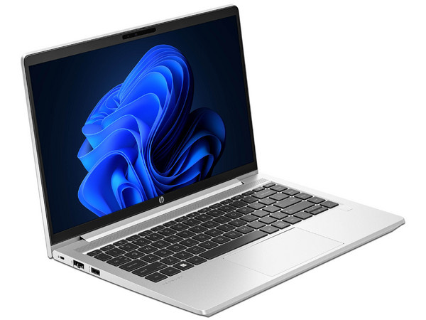 Laptop HP ProBook 445 14" 1920x1080 Full HD, AMD Ryzen 7 7730U, 32GB, 1TB SSD, Windows 11 Pro, Español
