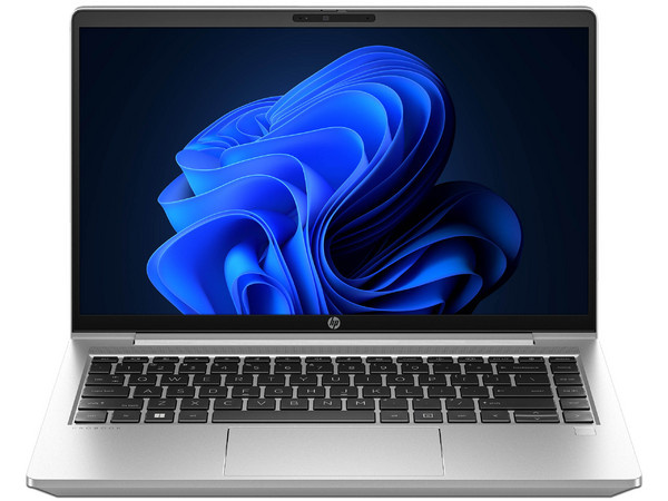 Laptop HP ProBook 445 14" 1920x1080 Full HD, AMD Ryzen 7 7730U, 32GB, 1TB SSD, Windows 11 Pro, Español