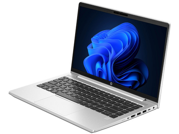 Laptop HP ProBook 445 14" 1920x1080 Full HD, AMD Ryzen 7 7730U, 32GB, 1TB SSD, Windows 11 Pro, Español