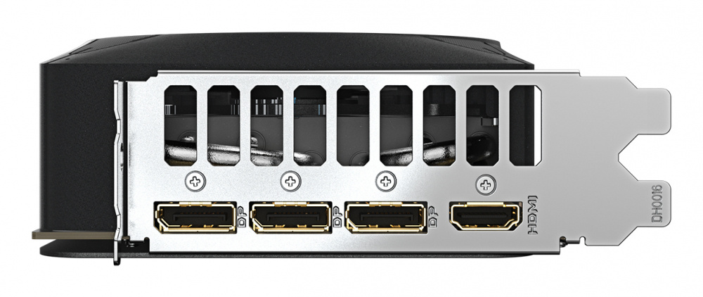 Tarjeta de Video Gigabyte NVIDIA GeForce RTX 5070 Ti EAGLE OC SFF, 16GB 256-bit GDDR7, PCI Express x16 5.0