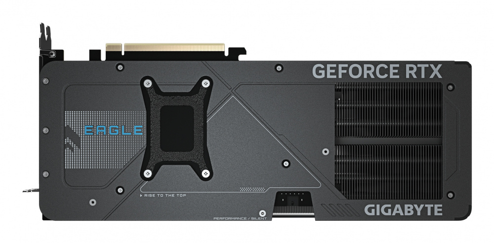 Tarjeta de Video Gigabyte NVIDIA GeForce RTX 5070 Ti EAGLE OC SFF, 16GB 256-bit GDDR7, PCI Express x16 5.0