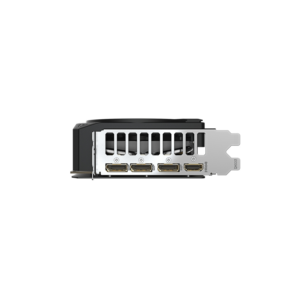 Tarjeta de Video Gigabyte NVIDIA GeForce RTX 5080 WINDFORCE OC SFF, 16GB 256-bit GDDR7, PCI Express x16 5.0