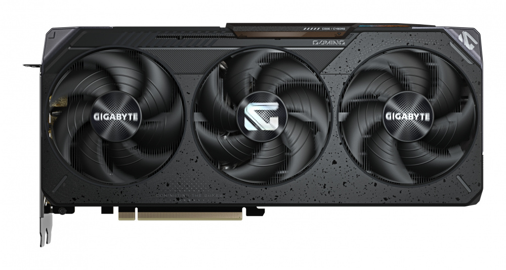 Tarjeta de Video Gigabyte AMD Radeon RX 9070 XT GAMING OC, 16GB 256-bit GDDR6, PCI Express 5.0